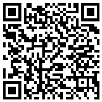 QR Code for bitcoin:bitcoin:bitcoin:bitcoin:bitcoin:dash:XgmRw92SkpvFWBPy84EUP7wikWk6L1Y2kQ