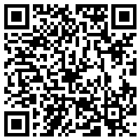 QR Code for bitcoin:bitcoin:bitcoin:bitcoin:bitcoin:dash:XgmTHY8e9nTmGYFx6LssjX3PjAPFCvFRmo