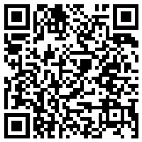 QR Code for bitcoin:bitcoin:bitcoin:bitcoin:bitcoin:dash:XgmTQWPWbUmTrNCLEVoEu5LSPc3d6ASwvS