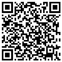QR Code for bitcoin:bitcoin:bitcoin:bitcoin:bitcoin:dash:XgmTr9srGeiCCj6CfCCevXKvDFRRKY885S