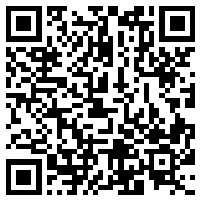 QR Code for bitcoin:bitcoin:bitcoin:bitcoin:bitcoin:dash:XgmWcqHmfjtiuvPoTJ2HbKAQXo4HT4xMLJ