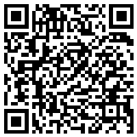 QR Code for bitcoin:bitcoin:bitcoin:bitcoin:bitcoin:dash:XgmWwSwJCFryhp4Zi1FbyLedxwfRM6EhBW