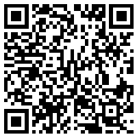 QR Code for bitcoin:bitcoin:bitcoin:bitcoin:bitcoin:dash:XgmWx3tPQ9VxCSepRWBBrLeVBaGD9cJTYp