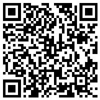 QR Code for bitcoin:bitcoin:bitcoin:bitcoin:bitcoin:dash:XgmXabMe48Dgi5D2xX87rk7QJ37eaa3RFP