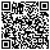 QR Code for bitcoin:bitcoin:bitcoin:bitcoin:bitcoin:dash:XgmYxKmmmc9TmrMT6xpCvY4YSDmmPyFuXr