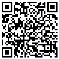QR Code for bitcoin:bitcoin:bitcoin:bitcoin:bitcoin:dash:XgmZDUxfvrKqggWapnvTaZX8VEFDXhbasb
