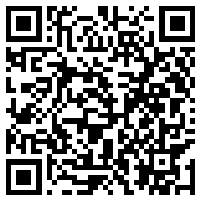 QR Code for bitcoin:bitcoin:bitcoin:bitcoin:bitcoin:dash:XgmaevYEAAo2PSL1ZeRzM71F91JkxPAL8F