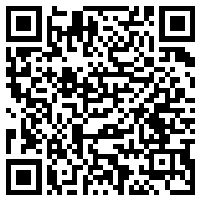 QR Code for bitcoin:bitcoin:bitcoin:bitcoin:bitcoin:dash:XgmagQcuK9cm9C6KYAhDCXxBNQyphiRohm
