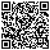 QR Code for bitcoin:bitcoin:bitcoin:bitcoin:bitcoin:dash:Xgmau4horp2ZRjJAt6RUYE5M2n6jN5o7kn