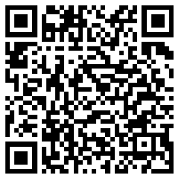 QR Code for bitcoin:bitcoin:bitcoin:bitcoin:bitcoin:dash:XgmbmeLXPyHLAzNenqpxEjHC34HX1Se8JS