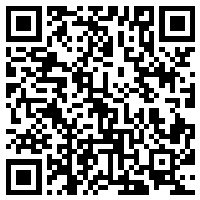 QR Code for bitcoin:bitcoin:bitcoin:bitcoin:bitcoin:dash:XgmckDhYv1ApaV5xBKii1raDSWPy6UtBYG