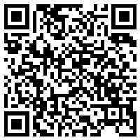 QR Code for bitcoin:bitcoin:bitcoin:bitcoin:bitcoin:dash:XgmgZGYAzRrP3hGorT43SCD1AcNC2yadsY