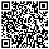 QR Code for bitcoin:bitcoin:bitcoin:bitcoin:bitcoin:dash:XgmgnthGUG6hcnarbrcaMPwZqGNrv3dHZk