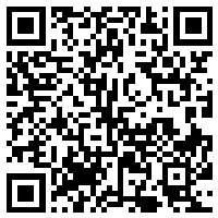 QR Code for bitcoin:bitcoin:bitcoin:bitcoin:bitcoin:dash:XgmhrWs94p8Exj7jsgqGePxNVCDta65M2w