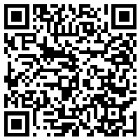 QR Code for bitcoin:bitcoin:bitcoin:bitcoin:bitcoin:dash:XgmiNZApdSaHS1aEmsPw7NKowLFf3pQj2B