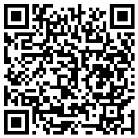 QR Code for bitcoin:bitcoin:bitcoin:bitcoin:bitcoin:dash:XgmjdB5eVT6hxyfQo6WiVdwzcHrmPC9ts3