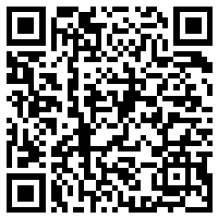 QR Code for bitcoin:bitcoin:bitcoin:bitcoin:bitcoin:dash:Xgmkrw2JgnP3L3Pp5HUqAtbgP4mLUh8qdu
