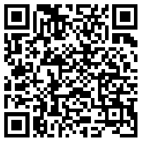 QR Code for bitcoin:bitcoin:bitcoin:bitcoin:bitcoin:dash:XgmmuACRbPD2ynxeTdPsnxwgfSBS18UCsc