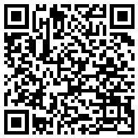 QR Code for bitcoin:bitcoin:bitcoin:bitcoin:bitcoin:dash:Xgmo7LiRFgMM7qb1vVAMPjxjTKJs63iA2X