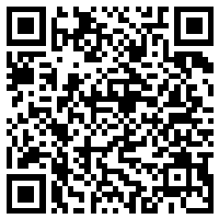 QR Code for bitcoin:bitcoin:bitcoin:bitcoin:bitcoin:dash:XgmonmQPoZBnpLBsLPgALdiqTY9eCS53p7