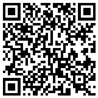 QR Code for bitcoin:bitcoin:bitcoin:bitcoin:bitcoin:dash:Xgmp6yfGVmnZzpubgjfLSwstvsTJa8zFsg
