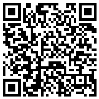 QR Code for bitcoin:bitcoin:bitcoin:bitcoin:bitcoin:dash:XgmpDvpFFR8eLSp5G282DUDHcWrKkZEeot