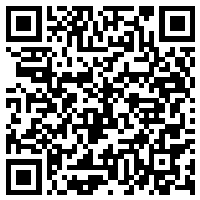 QR Code for bitcoin:bitcoin:bitcoin:bitcoin:bitcoin:dash:XgmqFVuSAi2BP2N71Z163sAxPk6f4Y2dMn