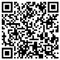 QR Code for bitcoin:bitcoin:bitcoin:bitcoin:bitcoin:dash:XgmsdYo2CJRn7MtktEh7NVGfYM8hPwdFmD