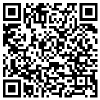 QR Code for bitcoin:bitcoin:bitcoin:bitcoin:bitcoin:dash:XgmskFqM6dsixXT6vAoyzyZ9JC6sRAgPCF