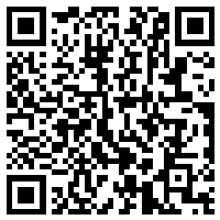 QR Code for bitcoin:bitcoin:bitcoin:bitcoin:bitcoin:dash:XgmuuS3RqFyjkEtrHfoja1j81K3dRjtkpc