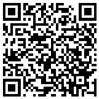 QR Code for bitcoin:bitcoin:bitcoin:bitcoin:bitcoin:dash:XgmveDsaz7nMts7oZb6GbKMQPMPsq3AYmP
