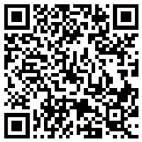 QR Code for bitcoin:bitcoin:bitcoin:bitcoin:bitcoin:dash:XgmvsQcGPE6BVhASwKdhP2rbPiVNGr5zkr