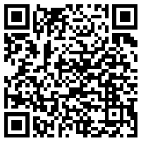 QR Code for bitcoin:bitcoin:bitcoin:bitcoin:bitcoin:dash:XgmyH5DTAoy1op9txFnK1UbAtVUY3q3GDf