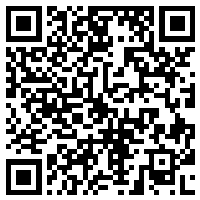 QR Code for bitcoin:bitcoin:bitcoin:bitcoin:bitcoin:dash:Xgn1e1SwCKHVkUG3XpGJs64M4U1c6mMgq4