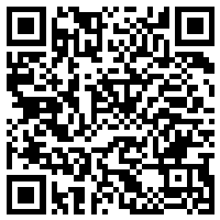 QR Code for bitcoin:bitcoin:bitcoin:bitcoin:bitcoin:dash:Xgn1rVvPV1m3Um8cP96bYCVpSEEECbx4Ze