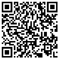 QR Code for bitcoin:bitcoin:bitcoin:bitcoin:bitcoin:dash:Xgn2ZiP2JoppmLUQhgL6ceWngPyKGVU81p