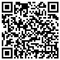 QR Code for bitcoin:bitcoin:bitcoin:bitcoin:bitcoin:dash:Xgn2gAgLANdK41oiYugKXbCh7KXV2obEBS