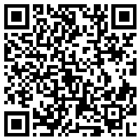 QR Code for bitcoin:bitcoin:bitcoin:bitcoin:bitcoin:dash:Xgn2iwYFDzvHwtu57AAv9XUdTyDAue9fMM