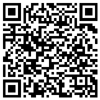 QR Code for bitcoin:bitcoin:bitcoin:bitcoin:bitcoin:dash:Xgn2uDPPtrGZvs2k4KVKVG7RfgwbHMUHRB