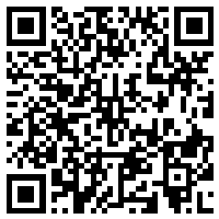 QR Code for bitcoin:bitcoin:bitcoin:bitcoin:bitcoin:dash:Xgn2y9GLLfp5hAzsp1RR8FoiT4TQAj7EYW