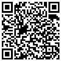 QR Code for bitcoin:bitcoin:bitcoin:bitcoin:bitcoin:dash:Xgn415793xtA7PMk76UJrCd4dXKYZQ6d8P