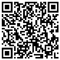 QR Code for bitcoin:bitcoin:bitcoin:bitcoin:bitcoin:dash:Xgn4fCGaGCmr7Dym6iVTCZPpZWA5qAmfWT
