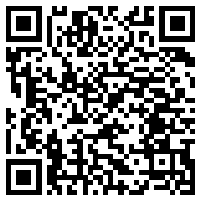 QR Code for bitcoin:bitcoin:bitcoin:bitcoin:bitcoin:dash:Xgn5gFvUfDS2DDwqBGAQFRJrymoUwJ3Nbc