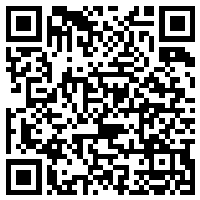 QR Code for bitcoin:bitcoin:bitcoin:bitcoin:bitcoin:dash:Xgn6Z7MB55d83D35twxXs2L2SC3uz48Cxr