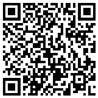 QR Code for bitcoin:bitcoin:bitcoin:bitcoin:bitcoin:dash:Xgn7BZen6JVBEsnTAtQfzdnrLLn35Q5rMo