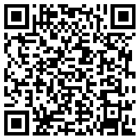 QR Code for bitcoin:bitcoin:bitcoin:bitcoin:bitcoin:dash:Xgn8H1wyeju3KKJjy4VCJTYBo9jLSTjvCC