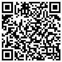QR Code for bitcoin:bitcoin:bitcoin:bitcoin:bitcoin:dash:Xgn8T8pjvPyLtyTJVj4jKxpqxPo4Lq2f6R