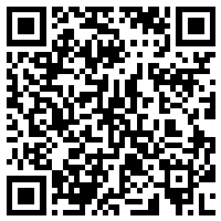 QR Code for bitcoin:bitcoin:bitcoin:bitcoin:bitcoin:dash:Xgn9AzdxXm1r7sffJ8GMZGtkFaipzGgAcw
