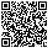QR Code for bitcoin:bitcoin:bitcoin:bitcoin:bitcoin:dash:Xgn9usrmring1pMRThUU8vFctRt8tVaVSb