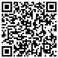 QR Code for bitcoin:bitcoin:bitcoin:bitcoin:bitcoin:dash:XgnALdYVsnNajaimLrdAn9BCCFfrJ6uXwJ